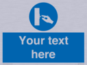 custom-switch-off-sign-add-your-own-custom-text-normal-delivery-times-apply-blue~